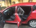 Toyota Yaris 2015 - Cần bán Toyota Yaris đời 2015, màu đỏ, nhập khẩu nguyên chiếc, 435tr