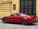 Audi A7 2013 - Bán Audi A7 đời 2013, màu đỏ, nhập khẩu