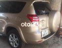 Toyota RAV4 2008 - Xe Toyota RAV4 năm 2008, nhập khẩu, giá chỉ 495 triệu