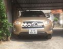 Toyota RAV4 2008 - Xe Toyota RAV4 năm 2008, nhập khẩu, giá chỉ 495 triệu