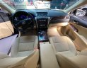 Toyota Camry   2.0E 2015 - Cần bán lại xe Toyota Camry 2.0E 2015, màu đen