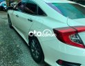 Honda Civic 2019 - Cần bán gấp Honda Civic sản xuất năm 2019, nhập khẩu xe gia đình