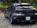 Mazda 3 2019 - Bán ô tô Mazda 3 năm 2019, màu xám, nhập khẩu