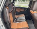 Toyota Innova 2017 - Xe Toyota Innova 2.0E năm sản xuất 2017, giá 530tr