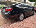 Toyota Camry   2.0E  2018 - Cần bán gấp Toyota Camry 2.0E sản xuất năm 2018, màu đen