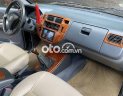 Toyota Zace 2004 - Bán ô tô Toyota Zace đời 2004, màu xanh lục