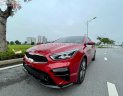 Kia Cerato   2.0 AT Premium 2020 - Xe Kia Cerato 2.0 AT Premium 2020, màu đỏ