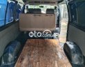 Toyota Hiace 1999 - Bán Toyota Hiace sản xuất năm 1999, xe nhập còn mới