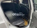 Chevrolet Spark Van 2 chỗ 2013 - Cần bán xe Chevrolet Spark 2013, nhập khẩu còn mới, giá tốt