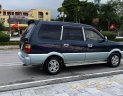 Toyota Zace 2003 - Bán Toyota Zace 2003, màu xanh lam  