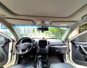 Kia Sorento   2015 - Bán ô tô Kia Sorento 2015, màu trắng, giá chỉ 658 triệu