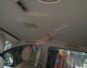 Toyota Innova 2009 - Bán Toyota Innova đời 2009, màu bạc