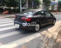 Kia Rio 2015 - Xe Kia Rio đời 2015, màu đen, xe nhập, giá chỉ 362 triệu