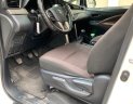 Toyota Innova   2.0E  2020 - Bán Toyota Innova 2.0E 2020, màu trắng còn mới giá cạnh tranh