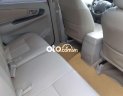 Toyota Innova  2.0E 2016 - Bán Toyota Innova 2.0E sản xuất năm 2016, màu bạc, giá 435tr