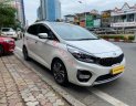 Kia Rondo   2.0L  2019 - Bán ô tô Kia Rondo 2.0L đời 2019, màu trắng, giá tốt