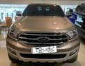 Ford Everest   Titanium 4X2 2019 - Cần bán lại xe Ford Everest Titanium 4X2 sản xuất năm 2019, nhập khẩu 