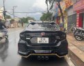 Honda Civic 1.8 AT 2018 - Bán ô tô Honda Civic 1.8 AT sản xuất năm 2018, 690tr