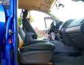 Ford Ranger   XLS  2016 - Bán Ford Ranger XLS sản xuất năm 2016, màu xanh lam, xe nhập, giá chỉ 468 triệu