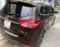 Kia Rondo 2016 - Bán xe Kia Rondo đời 2016, màu đỏ như mới, 493 triệu