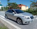 Daewoo Lacetti 2009 - Bán Daewoo Lacetti 2009, màu bạc, xe nhập