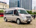 Ford Transit   Standard MID 2015 - Bán Ford Transit Standard MID 2015 chính chủ, giá tốt