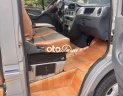 Mercedes-Benz Sprinter 2007 - Bán ô tô Mercedes Sprinter đời 2007, màu bạc, nhập khẩu nguyên chiếc