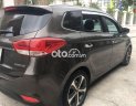 Kia Rondo 2015 - Bán Kia Rondo năm 2015, màu nâu, 495tr