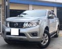 Nissan Navara 2016 - Cần bán gấp Nissan Navara 2016, xe nhập chính chủ, giá tốt