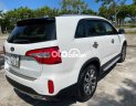 Kia Sorento 2017 - Cần bán lại xe Kia Sorento năm 2017