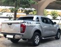 Nissan Navara 2016 - Cần bán gấp Nissan Navara 2016, xe nhập chính chủ, giá tốt