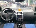 Hyundai Getz 2009 - Cần bán gấp Hyundai Getz năm sản xuất 2009, màu đỏ, xe nhập  