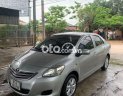 Toyota Vios   2014 - Bán Toyota Vios sản xuất năm 2014, giá chỉ 235 triệu