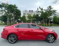 Kia Cerato   2.0 AT Premium 2020 - Xe Kia Cerato 2.0 AT Premium 2020, màu đỏ