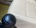Toyota Vios 2018 - Bán ô tô Toyota Vios đời 2018, màu đen