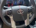 Toyota 4 Runner   Limited 2014 - Cần bán Toyota 4 Runner Limited 2014, màu đen, nhập khẩu nguyên chiếc