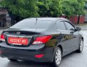 Hyundai Accent   1.4 MT blue 2015 - Bán ô tô Hyundai Accent 1.4 MT blue sản xuất 2015, màu đen, xe nhập  