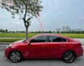 Kia Cerato   2.0 AT Premium 2020 - Xe Kia Cerato 2.0 AT Premium 2020, màu đỏ
