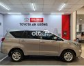 Toyota Innova   2.0G  2016 - Cần bán xe Toyota Innova 2.0G đời 2016