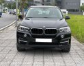 BMW X5   xDrive35i  2014 - Cần bán gấp BMW X5 xDrive35i năm sản xuất 2014, màu đen, nhập khẩu