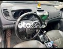 Kia Forte 1.6AT  2013 - Bán Kia Forte 1.6AT sản xuất năm 2013 còn mới giá cạnh tranh