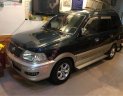 Toyota Zace 2004 - Cần bán gấp Toyota Zace sản xuất 2004, màu xanh lam