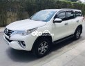 Toyota Fortuner   2019 - Cần bán Toyota Fortuner năm sản xuất 2019, màu trắng xe gia đình, giá chỉ 965 triệu