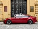 Audi A7 2013 - Bán Audi A7 đời 2013, màu đỏ, nhập khẩu