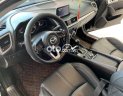 Mazda 3   Luxury   2019 - Cần bán lại xe Mazda 3 Luxury đời 2019, màu đen còn mới