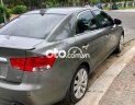 Kia Forte 1.6AT  2013 - Bán Kia Forte 1.6AT sản xuất năm 2013 còn mới giá cạnh tranh