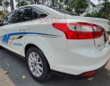 Ford Focus 2014 - Bán ô tô Ford Focus sản xuất 2014, 438 triệu