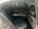 Honda Civic 2009 - Xe Honda Civic năm 2009, màu xám, giá tốt