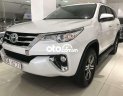 Toyota Fortuner 2019 - Bán xe Toyota Fortuner sản xuất năm 2019, xe nhập