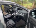 Toyota Vios   2014 - Bán Toyota Vios sản xuất năm 2014, giá chỉ 235 triệu